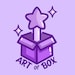 Artofboxshop