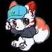 GameFox