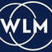 WLM Store