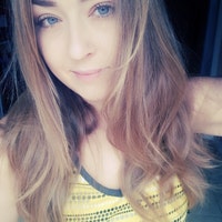 RinaMet