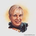 Buyer Avatar