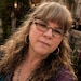 Cheryl Bryan