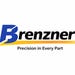 Brenzner