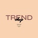 Trendshop Shop