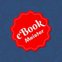 eBookMeister