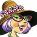 Buyer Avatar