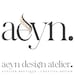 aeynatelier