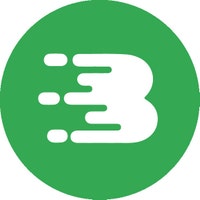 Bohimso