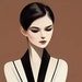 YesterdayGlamour