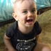 Richard Kaven Beecher