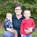 SmartMoneyMamas