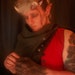 Buyer Avatar