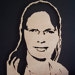 Alexandra Spieker