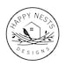 HappyNests