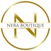 neraboutiques