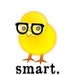 app103 avatar