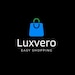 Luxvero