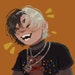 Buyer Avatar