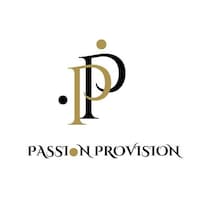 PassionProvision