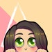 Buyer Avatar