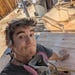 ManzanaresWoodwork