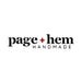 PageAndHem