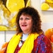 Lynda Cookson