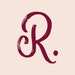 RevealsCo