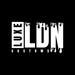 luxeldncustoms