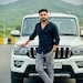 Ghulam