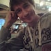 Rodion Baiev