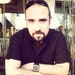 MUSTAFA ONUR ÇAKIR