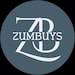 ZumBuys