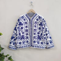RareFabricCraft