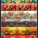 Top Fabrics