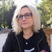 Gosia