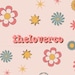 TheLoverCoShop