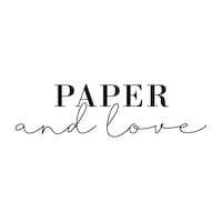 paperandlovestudio