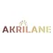 akrilane