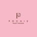 PochisSweetDesigns