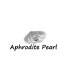 Aphroditepearl