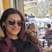 NinaDeeDesignsCo