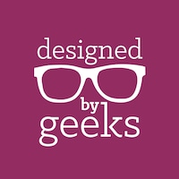 DesignedByGeeks