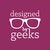 DesignedByGeeks