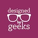 DesignedByGeeks