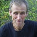 Alexander Banin