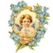 Anthony and Tiffany avatar