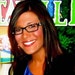 Amy Mcclarey