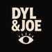 Dyl and Joe