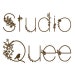 StudioQuee